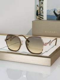 Picture of Bvlgari Sunglasses _SKUfw81854489fw